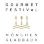 Gourmet Festival, Mönchengladbach