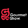 Gourmet Show, Mexico City