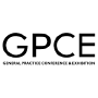 GPCE, Sydney