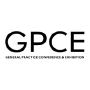 GPCE, Perth