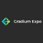 Gradium Expo Regensburg