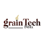 grain Tech India, Bangalore