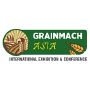 Grainmach Asia, Gandhinagar