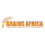 Grains Africa, Daressalam