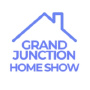 Grand Junction Home Show, Grand Junction