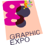 Graphic Expo, Pasay