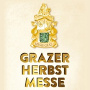 Grazer Herbstmesse, Graz