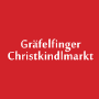 Christkindlmarkt, Gräfelfing