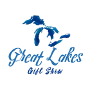 Great Lakes Gift Show, Kalamazoo