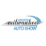 Greater Milwaukee Auto Show, Milwaukee