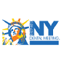 Greater New York Dental Meeting, New York