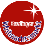 Weihnachtsmarkt, Greding