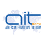 Athens International Tourism Expo, Athen
