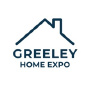Greeley Home Expo, Greeley