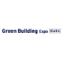 Green Building Expo, Osaka