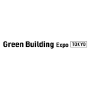 Green Building Expo, Tokio
