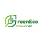 GreenEco Vietnam Expo Hanoi
