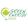 Green Energy Asia, Kuala Lumpur