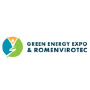 Green Energy Expo & Romenvirotec, Bukarest