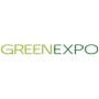 Green Expo, Gent