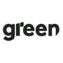 Green, Gent