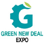 GREEN NEW DEAL EXPO, Goyang