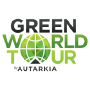 Green World Tour, Kirchheim b. München