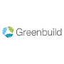 Greenbuild, Los Angeles