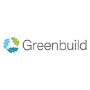 Greenbuild, Philadelphia