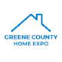 XXXXGreene County Home Show, Xenia