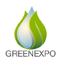 GREENEXPO, Tallinn