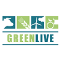 GreenLive, Kalkar