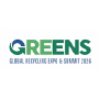 GREENS Global Recycling Expo & Summit Gandhinagar