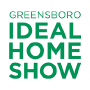 Greensboro Ideal Home Show, Greensboro