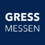 GRESS, Lillestrøm