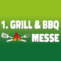 Grill & BBQ Messe, Wieselburg