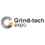 GRIND-TECH Expo, Nadarzyn