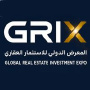 GRIX EXPO Global Real Estate Investment Expo, Amman