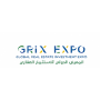 GRIX EXPO Global Real Estate Investment Expo Amman