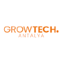 GROWTECH, Antalya