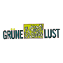 Grüne Lust, Zirndorf
