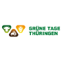 Grüne Tage Thüringen, Erfurt