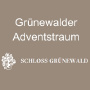 Grünewalder Adventstraum, Solingen