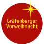 Gräfenberger Vorweihnacht, Gräfenberg