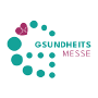 Gsundheitsmesse, Landsberg am Lech