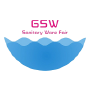 GSW Guangzhou International Sanitary Ware Fair, Guangzhou