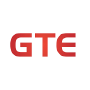 GTE Garment Technology Expo, Neu-Delhi