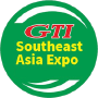 GTI Southeast Asia Expo, Kuala Lumpur