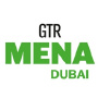 GTR MENA Dubai