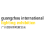 Guangzhou International Lighting Exhibition, Guangzhou